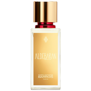 Aldebaran EDP 30ML