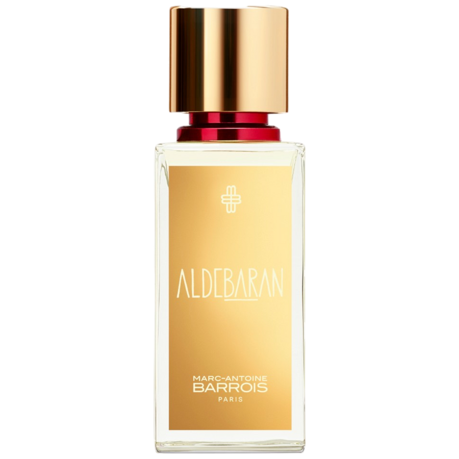 ALDEBARAN EDP 30ml