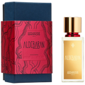 ALDEBARAN EDP 30ml