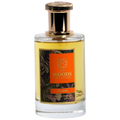ELYSIAN - 100ML