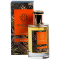 ELYSIAN - 100ML