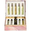 Natural By Woods Discovery Set