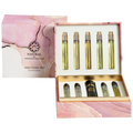 Natural By Woods Discovery Set