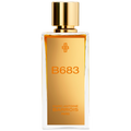 B683 EDP 100ml