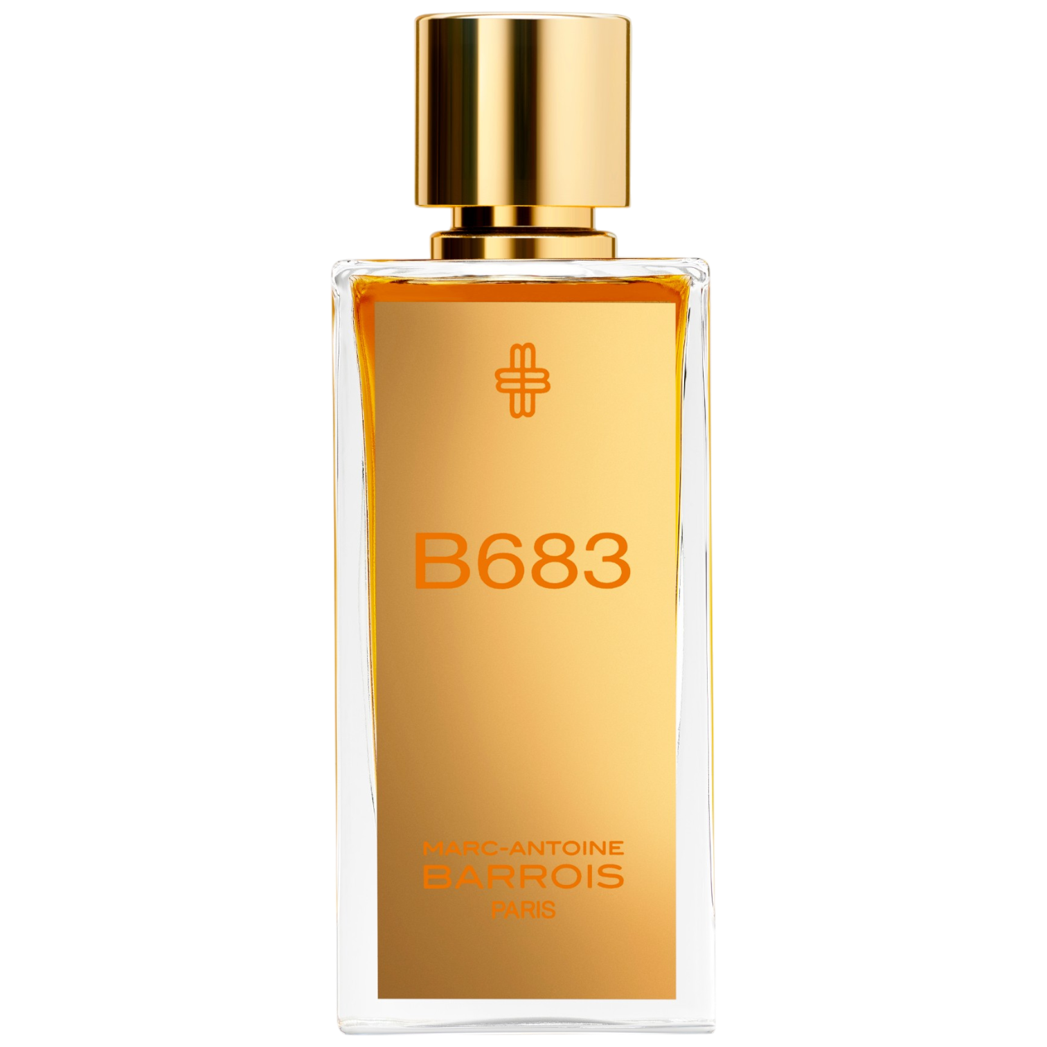 B683 EDP 100ml