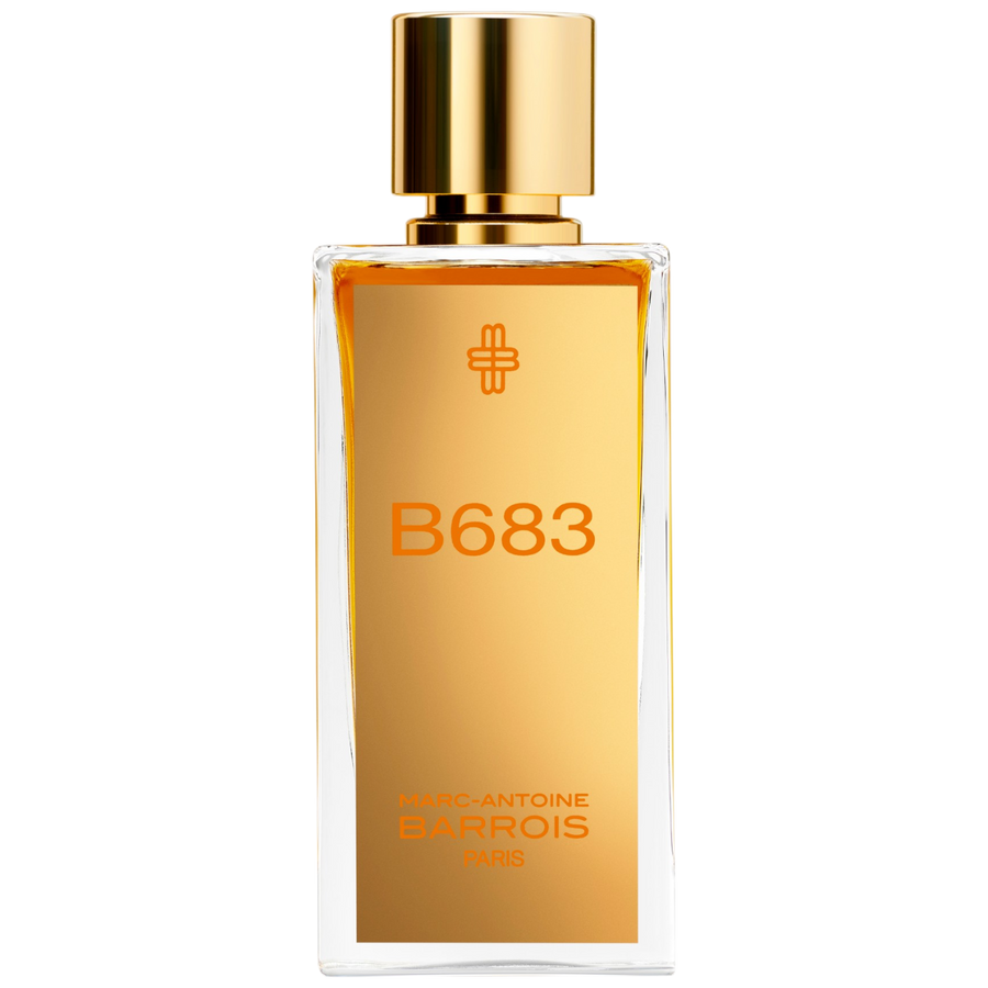 B683 EDP 100ml