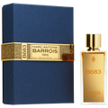 B683 EDP 100ml