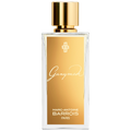 Ganymede EDP 100ml