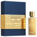 Ganymede EDP 100ml