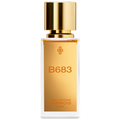 B683 EDP 30ml