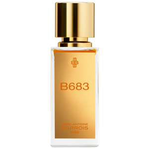 B683 EDP 30ML