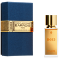 B683 EDP 30ml