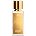 Ganymede EDP 30ml