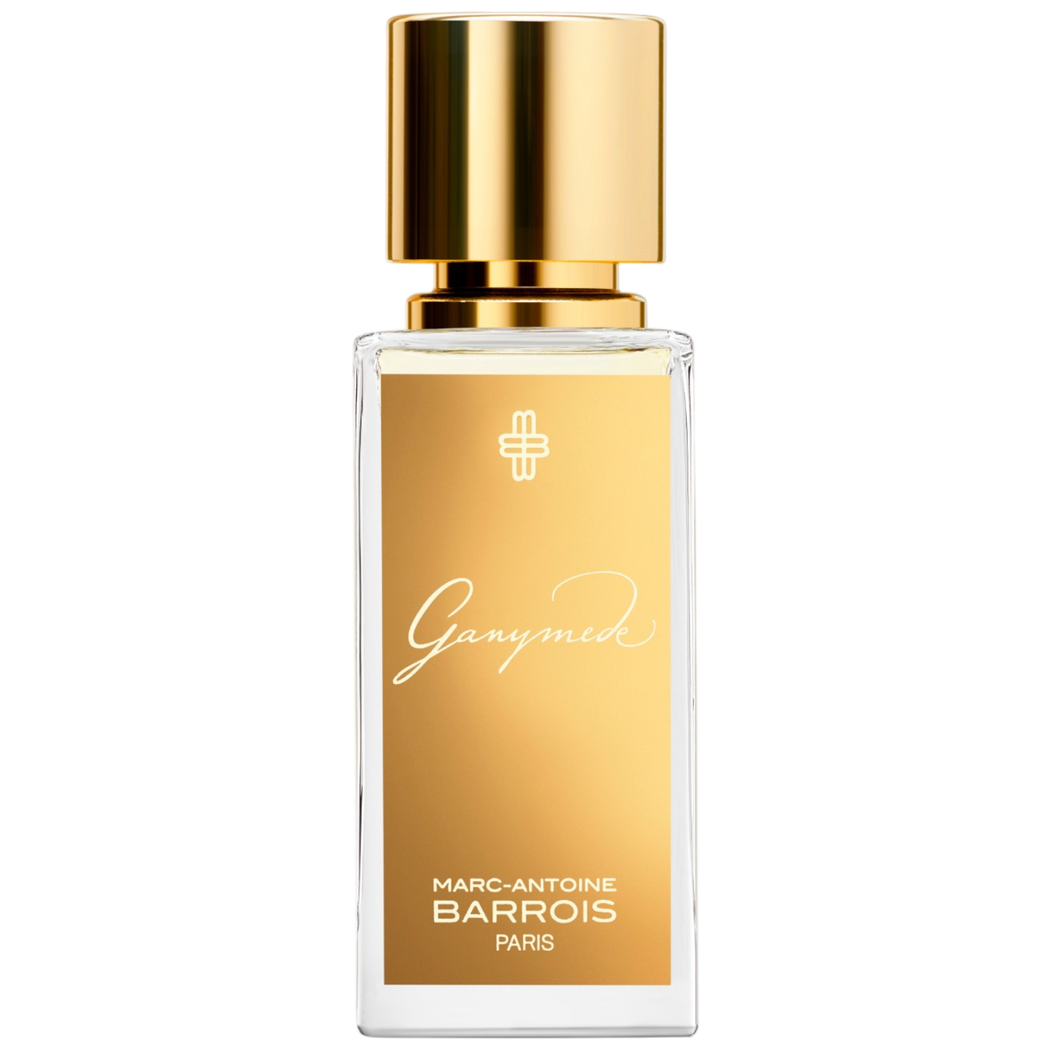 Ganymede EDP 30ml