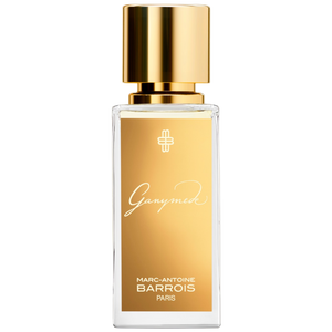 Ganymede EDP 30ML