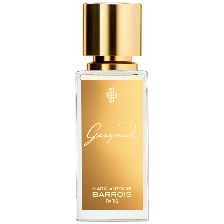 Ganymede EDP 30ml