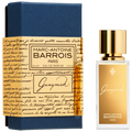 Ganymede EDP 30ml