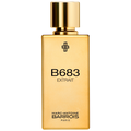 B683 EXTRAIT 50ml