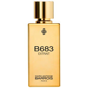 B683 Extrait 50ML