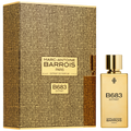 B683 EXTRAIT 50ml