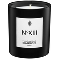 Scented candle N°XIII(13) 220gr