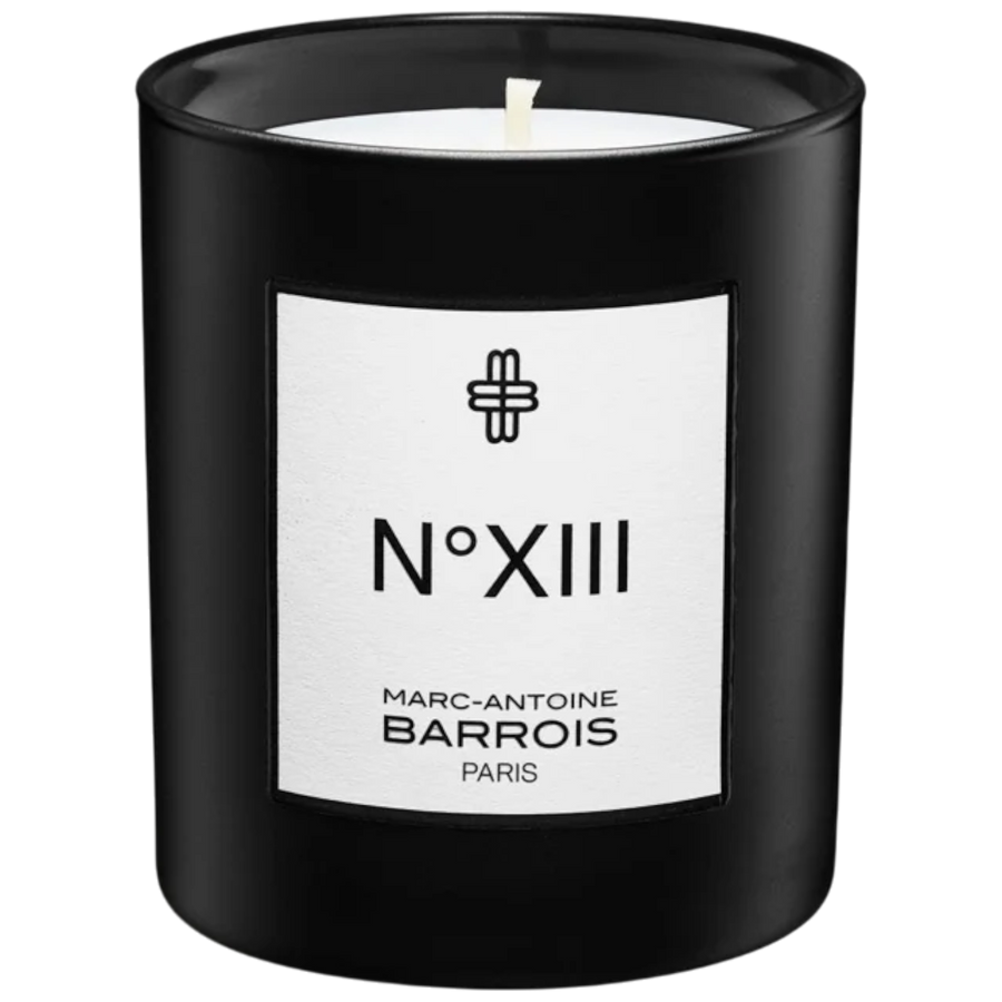 Scented candle N°XIII(13) 220gr