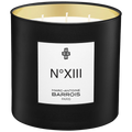 Scented candle N°XIII(13) 750gr