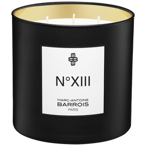 Scented Candle N°XIII(13) 750gr