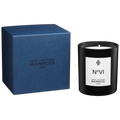 Scented candle N°VI(6) 220gr