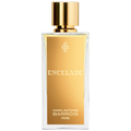 ENCELADE EDP 100ml