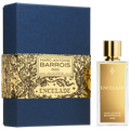 ENCELADE EDP 100ml