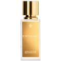 ENCELADE EDP 30ml