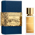 ENCELADE EDP 30ml