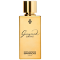 Ganymede EXTRAIT 50ml