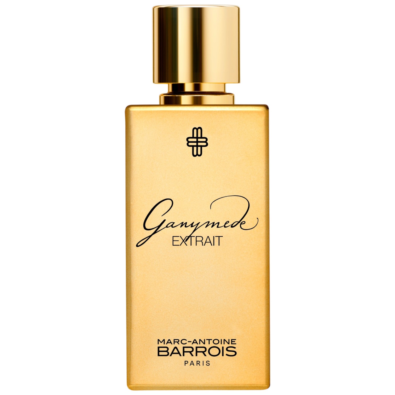 Ganymede EXTRAIT 50ml