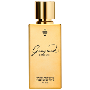 Ganymede Extrait 50ML