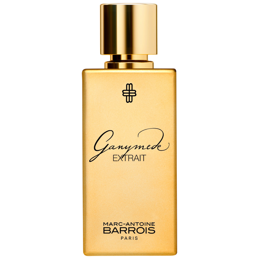 Ganymede EXTRAIT 50ml