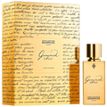 Ganymede EXTRAIT 50ml