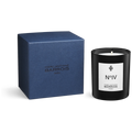 Scented candle N°IV(4) 220gr
