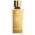 TILIA EDP 100ml