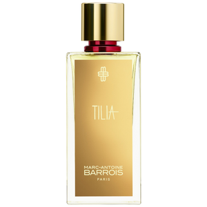 Tilia EDP 100ML