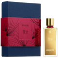TILIA EDP 100ml
