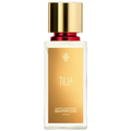 TILIA EDP 30ml