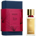 TILIA EDP 30ml