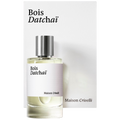 Bois Datchaï EDP 100ml