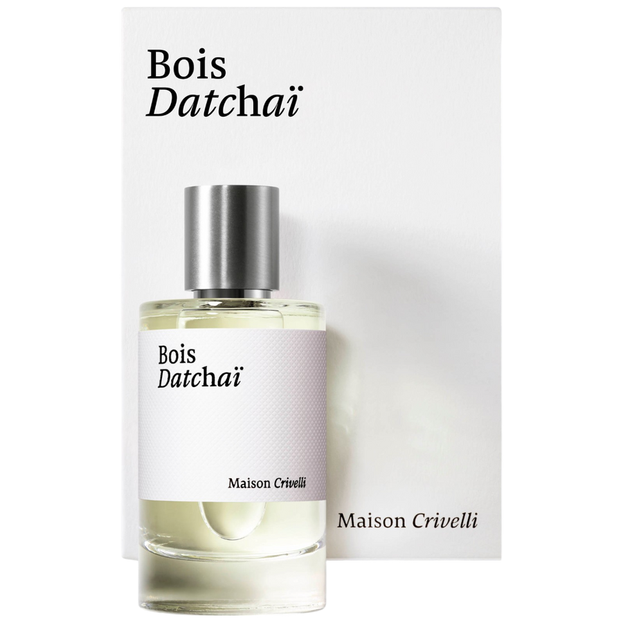 Bois Datchaï EDP 100ml
