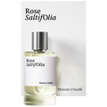 Rose Saltifolia EDP 100ml