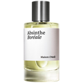 Absinthe Boréale EDP 100ml