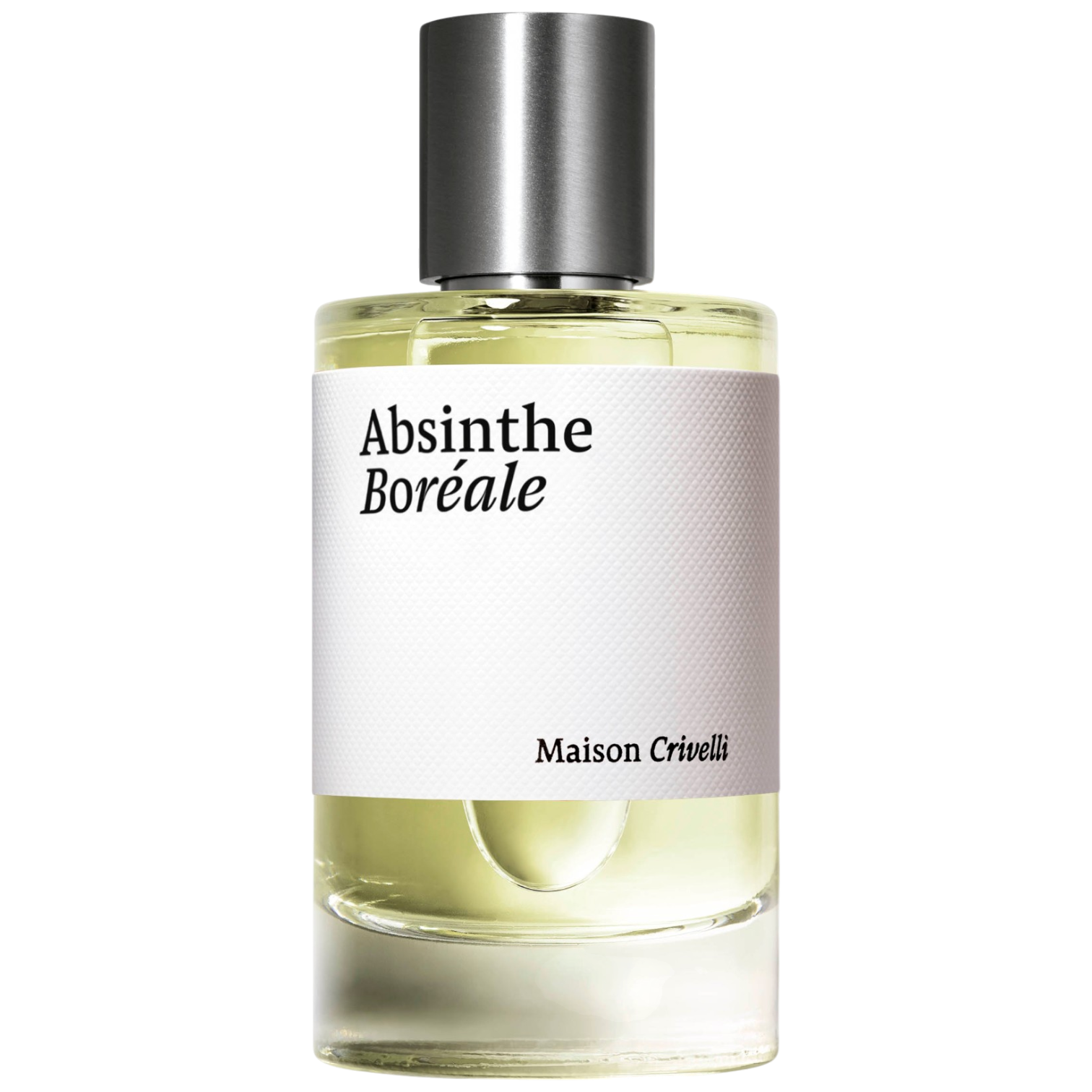 Absinthe Boréale EDP 100ml