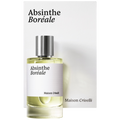 Absinthe Boréale EDP 100ml